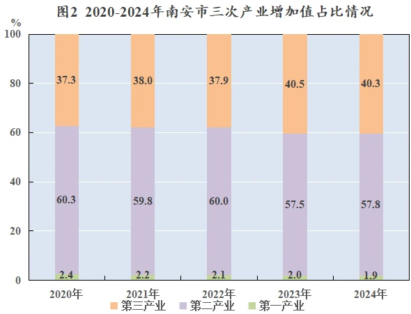 青少年大前锋如何进行高效训练?_0