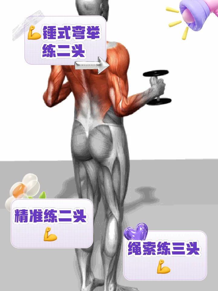 如何利用篮球青训营提升个人技术和团队协作?_2